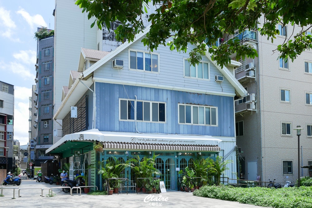 20251024-uw7p0 20251024-uw7p0