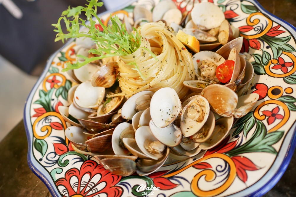 20251024-vwwl7 20251024-vwwl7