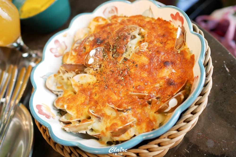 20251024-x0ter 20251024-x0ter