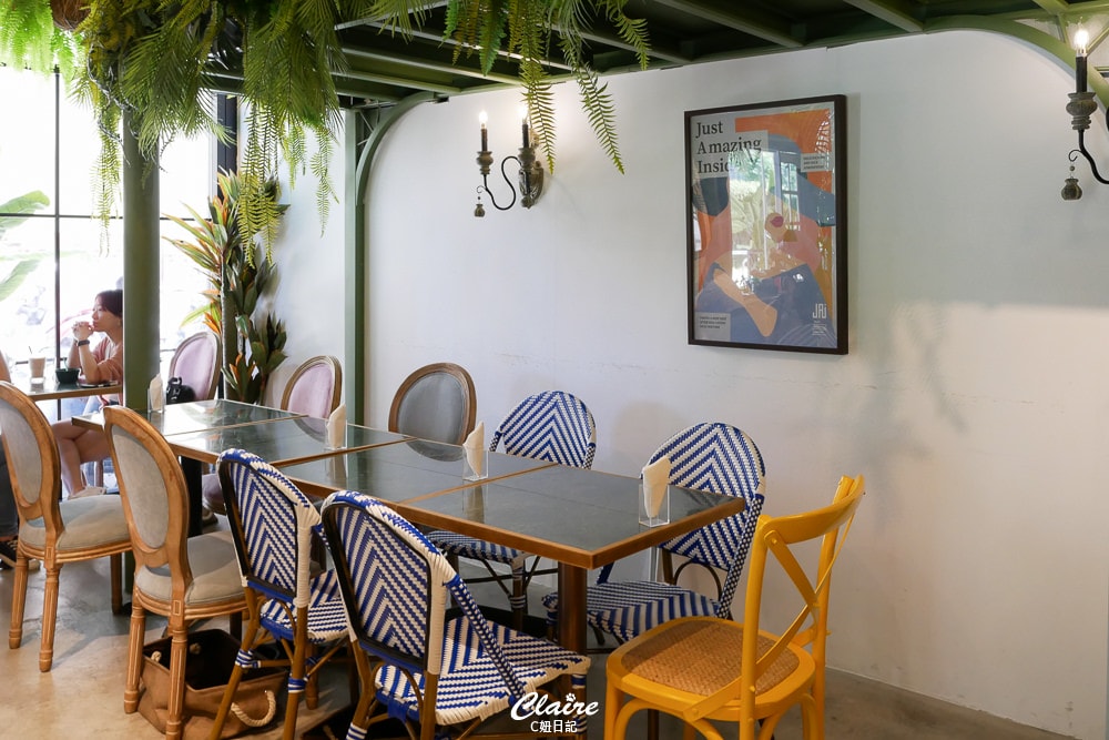 20251024-xmizb 20251024-xmizb