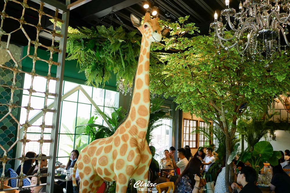 20251024-y2l02 20251024-y2l02