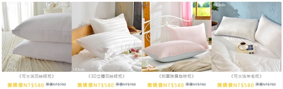 20251024-y59d8 20251024-y59d8