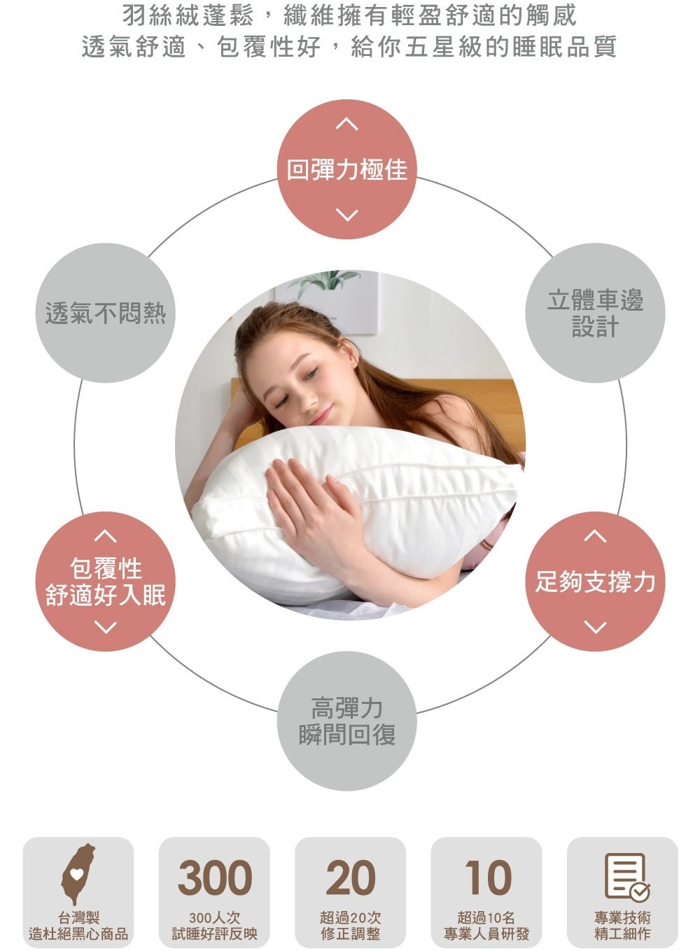 20251024-zkr90 20251024-zkr90