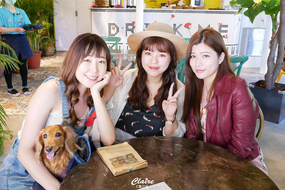 20251024-zwdom 20251024-zwdom