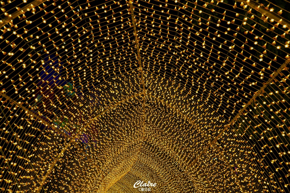 20251024-1anyq 20251024-1anyq