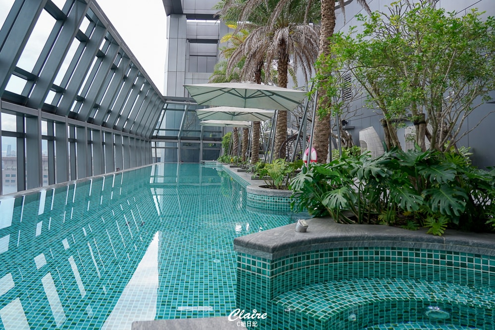 20251024-2sq2s 20251024-2sq2s