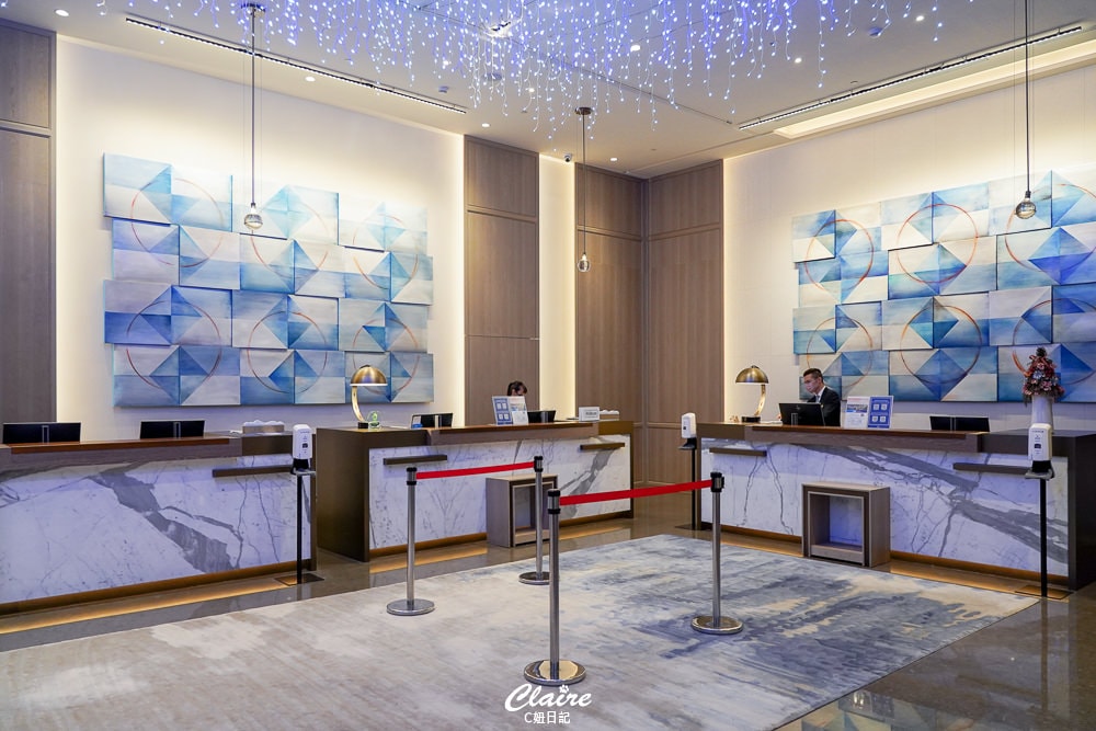 20251024-2xdqs 20251024-2xdqs