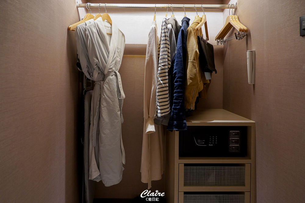 20251024-2ybyl 20251024-2ybyl