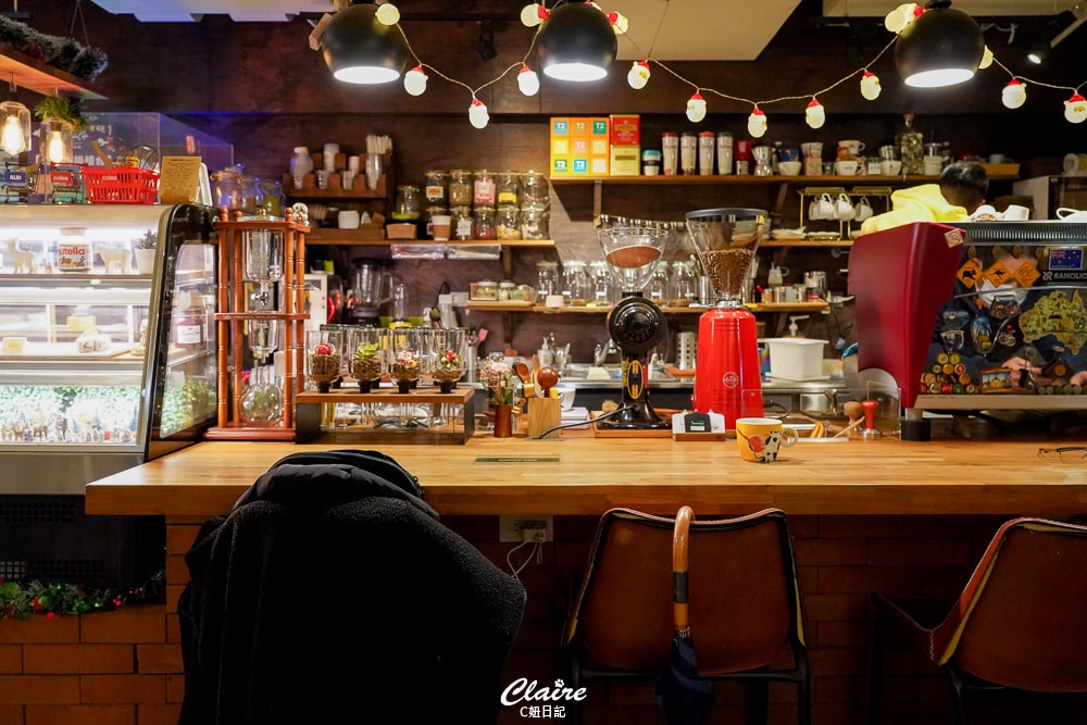 20251024-306c2 20251024-306c2