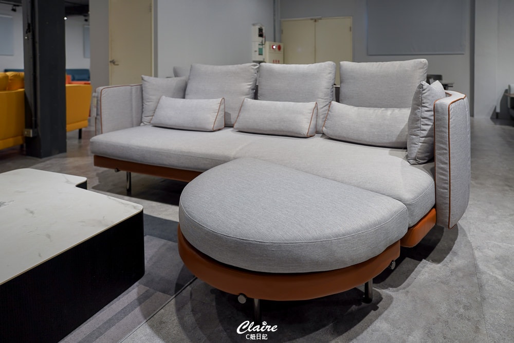 20251024-497ui 20251024-497ui