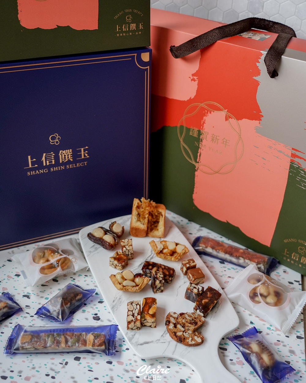 20251024-5dpqr 20251024-5dpqr