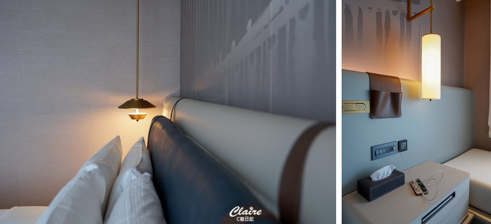 20251024-79k5u 20251024-79k5u