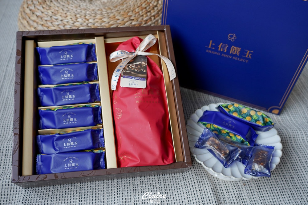 20251024-7wan0 20251024-7wan0