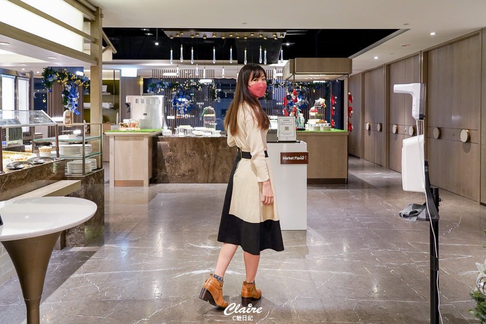 20251024-8ft6l 20251024-8ft6l