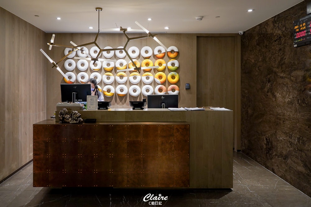 20251024-8hb4w 20251024-8hb4w