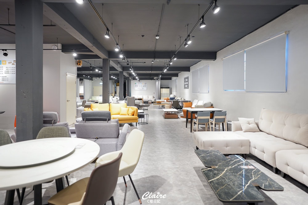 20251024-a3qdz 20251024-a3qdz