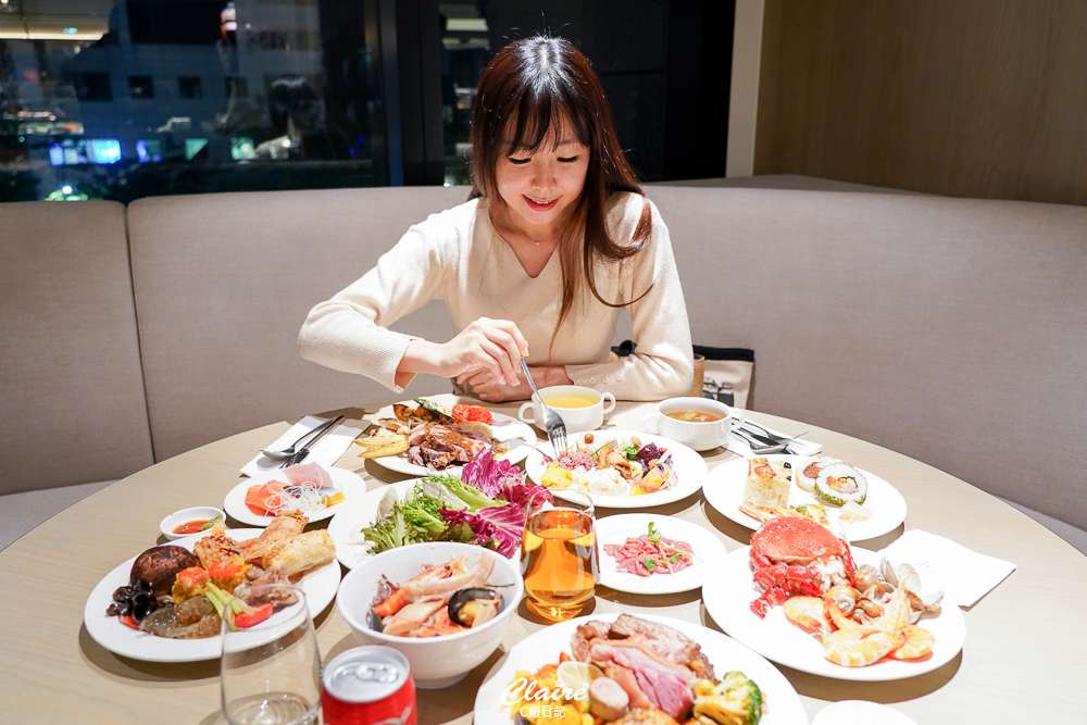 20251024-ba9tj 20251024-ba9tj