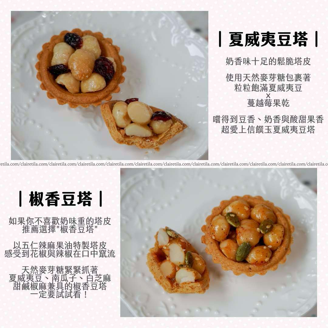 20251024-bwvo6 20251024-bwvo6