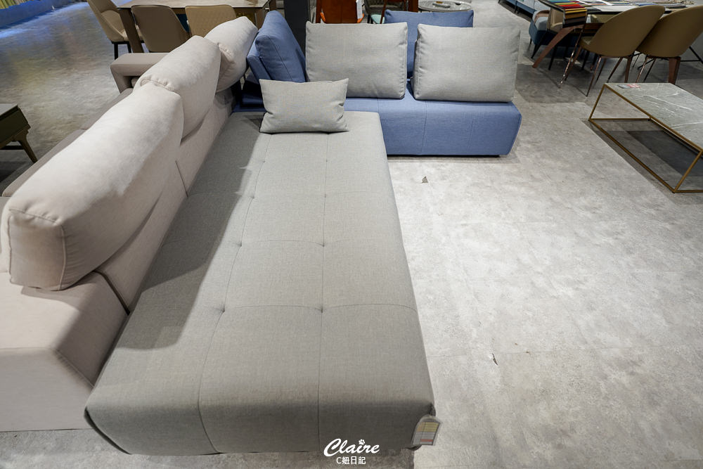 20251024-byu2v 20251024-byu2v