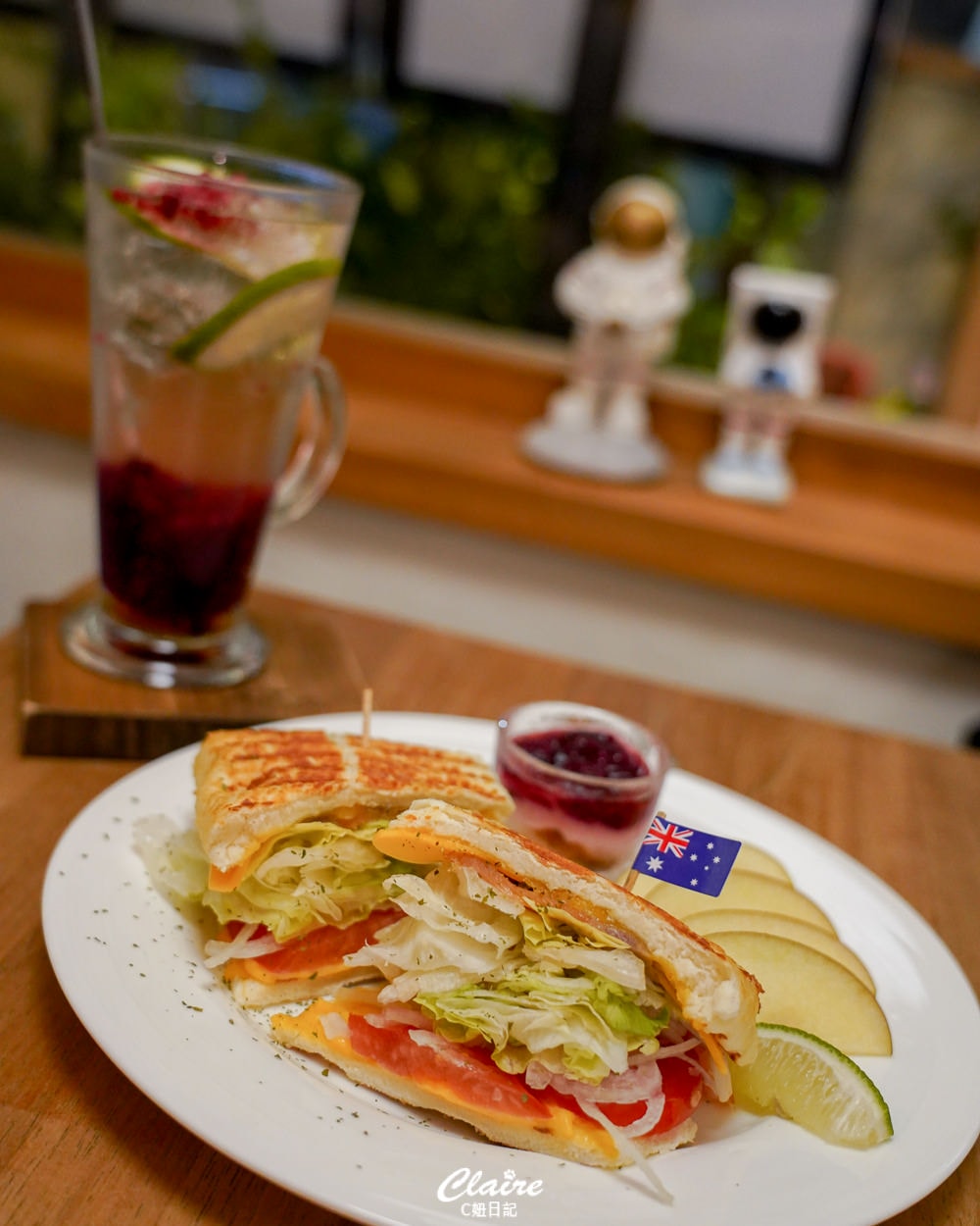 20251024-daibh 20251024-daibh