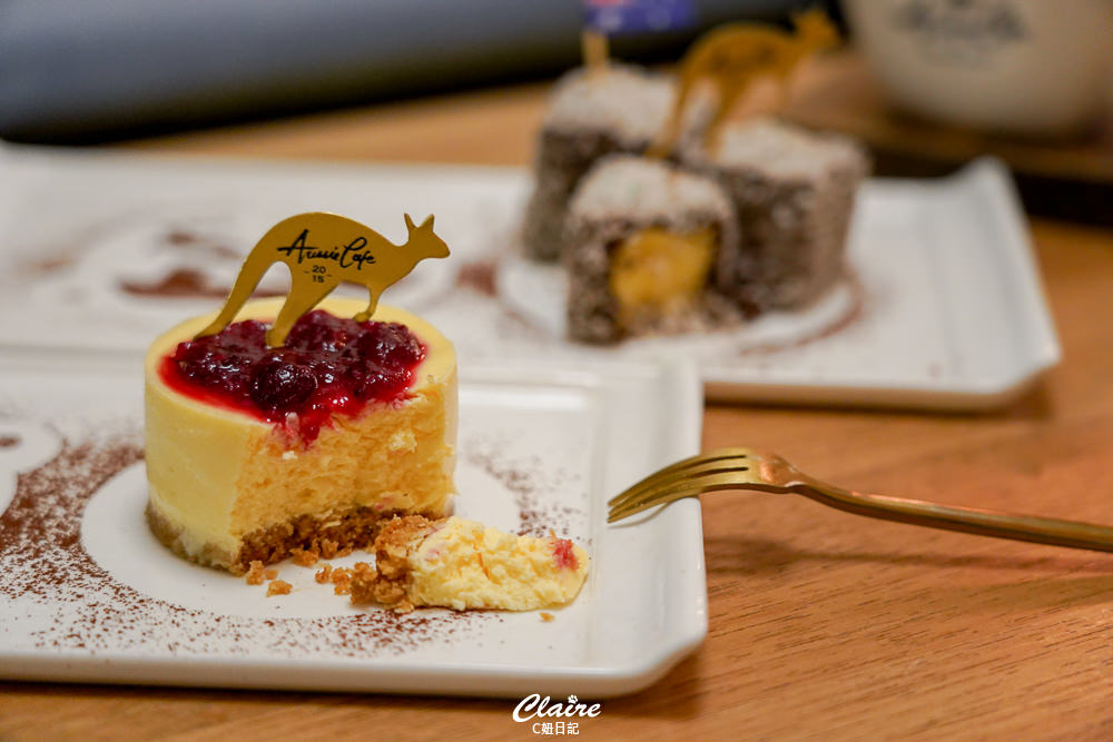 20251024-dlqnh 20251024-dlqnh