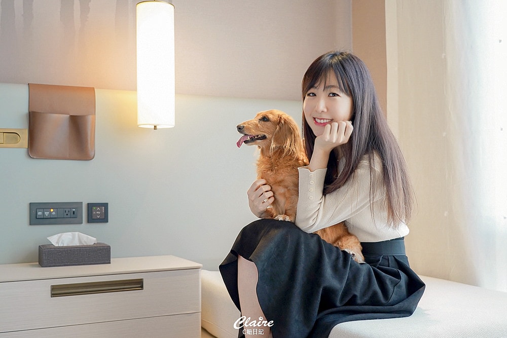 20251024-efcbu 20251024-efcbu