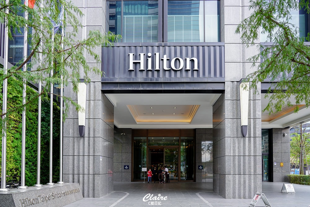 20251024-ftdhe 20251024-ftdhe