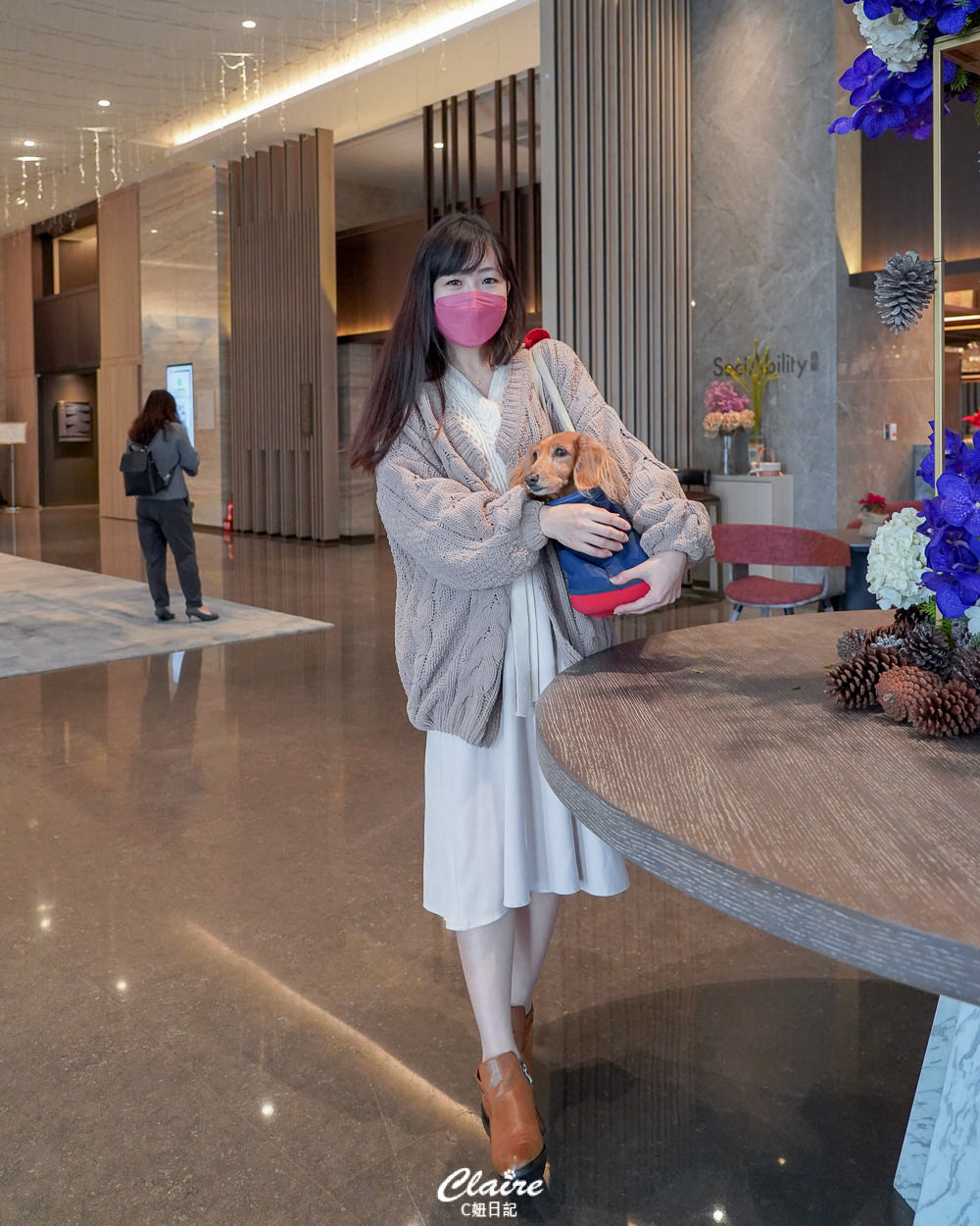 20251024-gdv27 20251024-gdv27