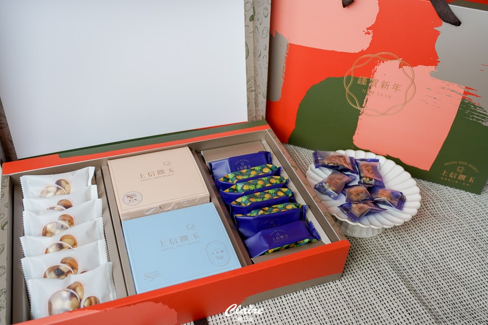 20251024-gfp75 20251024-gfp75