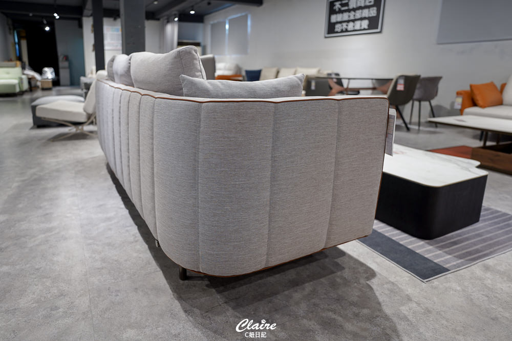 20251024-ghbtf 20251024-ghbtf