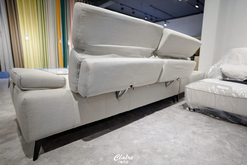 20251024-gzwgg 20251024-gzwgg