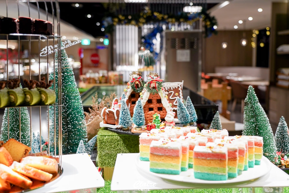 20251024-h9je1 20251024-h9je1