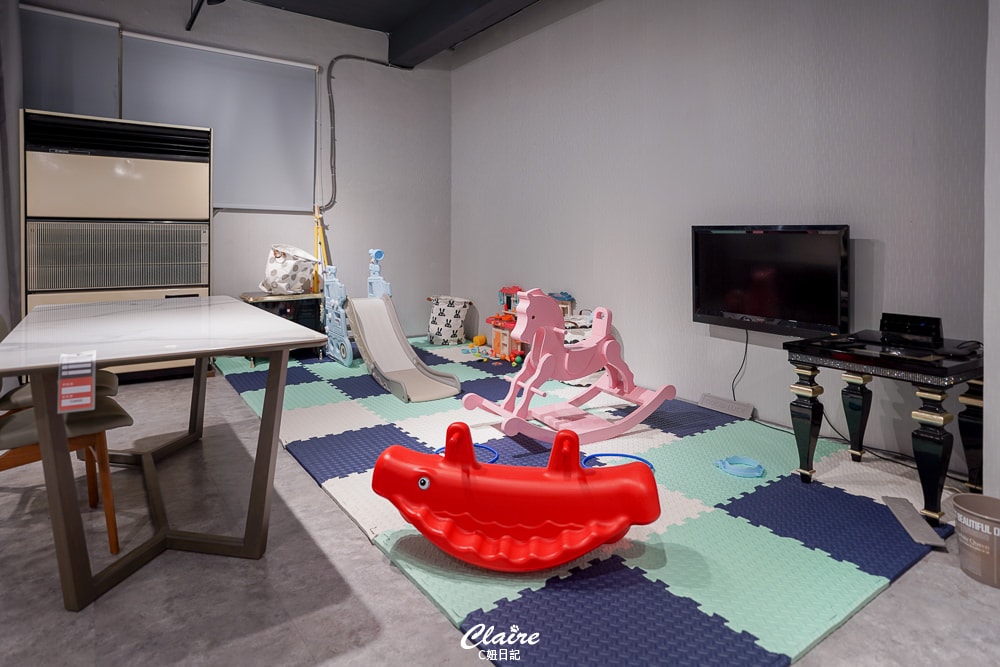 20251024-hs8qd 20251024-hs8qd