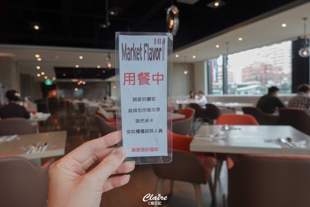 20251024-ke0ky 20251024-ke0ky