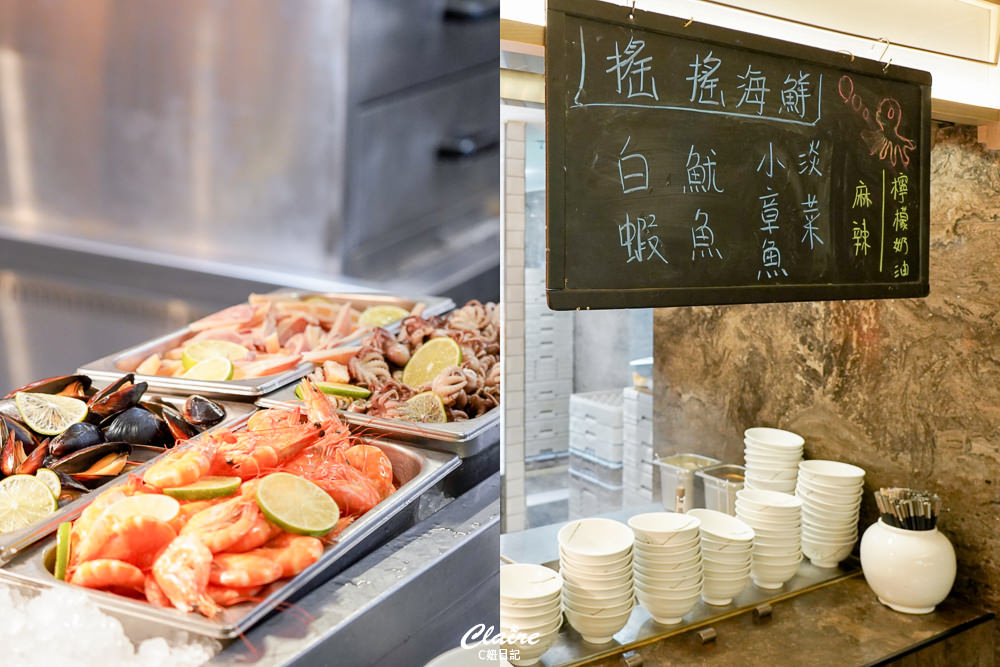 20251024-kjfgf 20251024-kjfgf