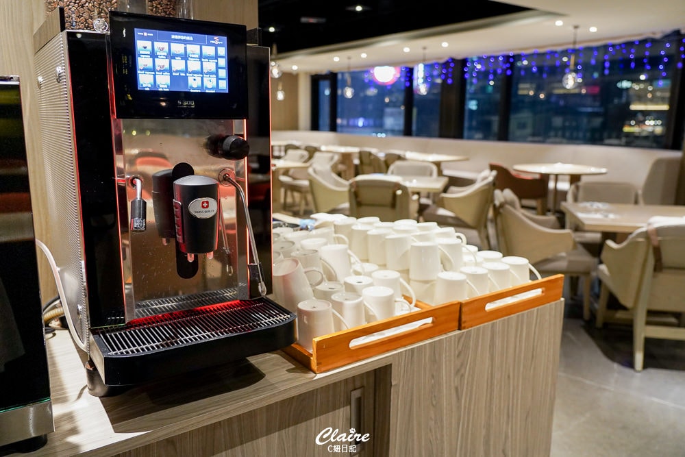 20251024-kwy3j 20251024-kwy3j