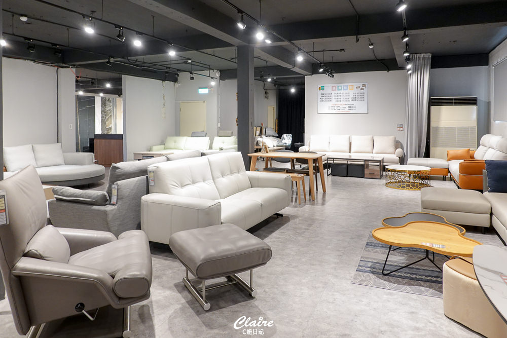 20251024-m5rkt 20251024-m5rkt