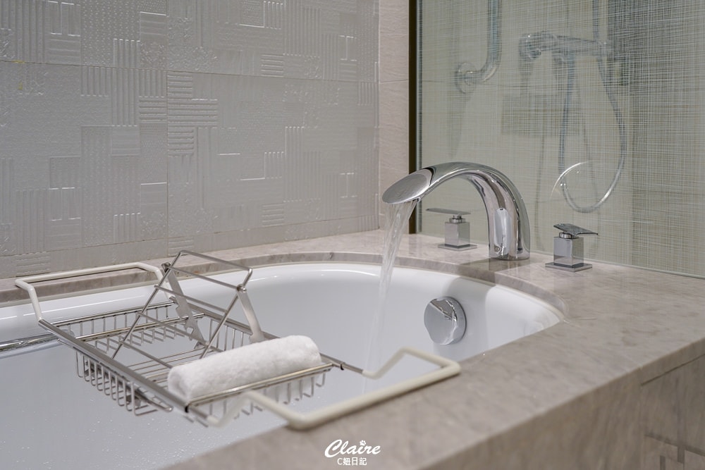 20251024-mpzjz 20251024-mpzjz