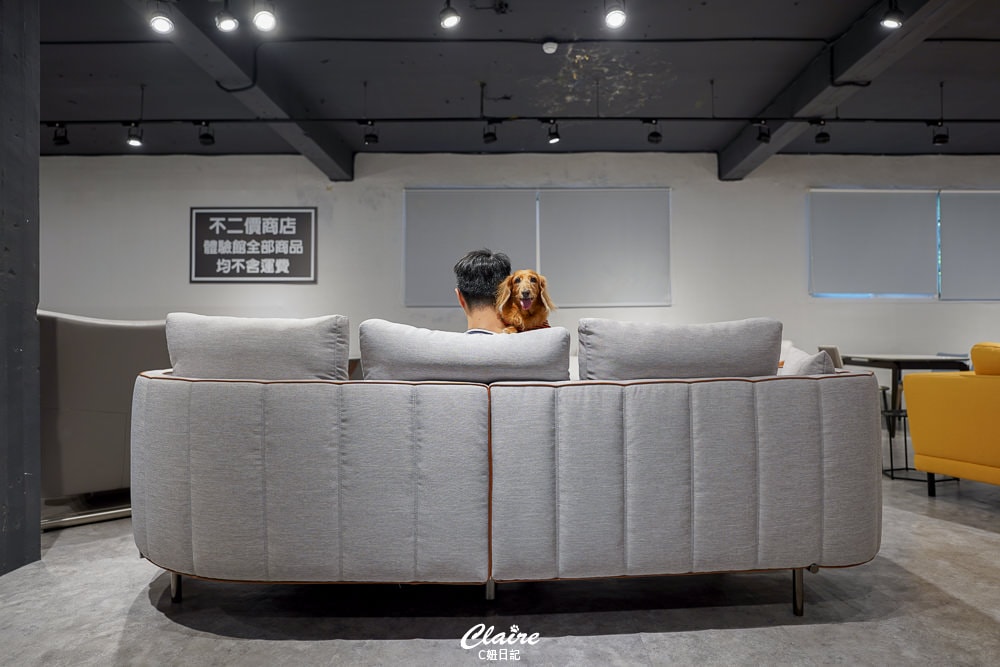 20251024-oba4a 20251024-oba4a