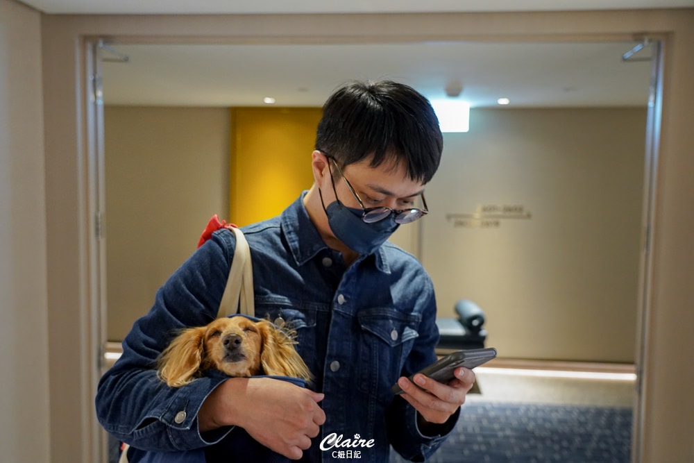 20251024-obemu 20251024-obemu