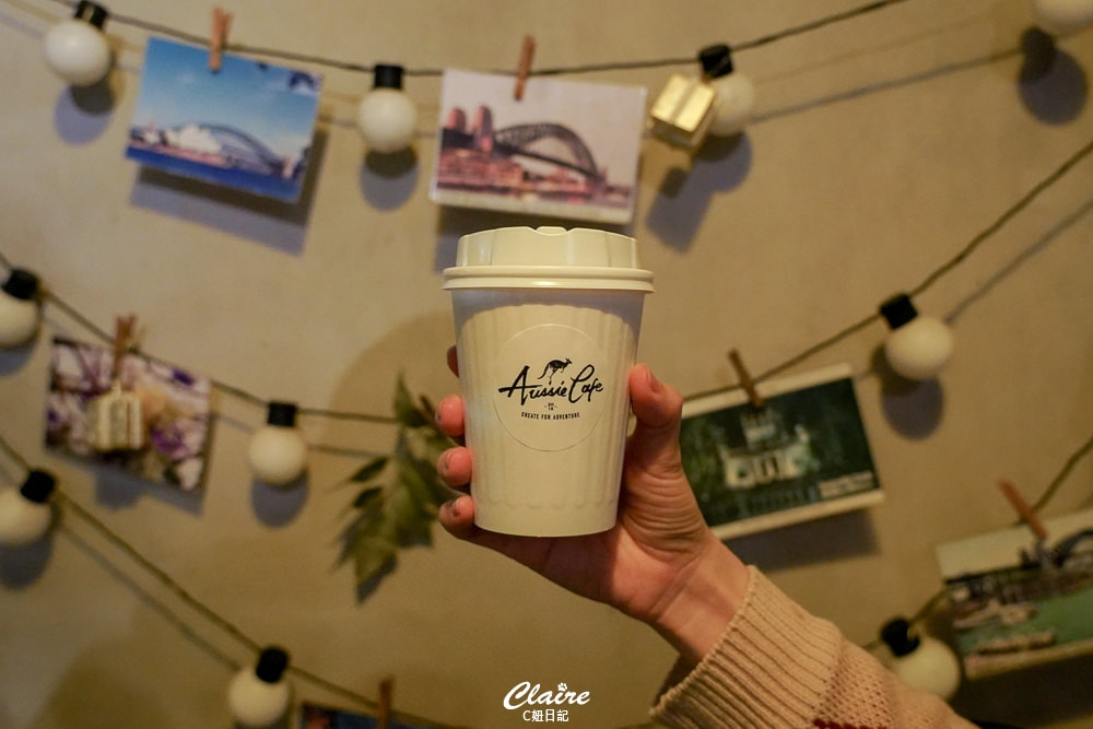 20251024-stndl 20251024-stndl