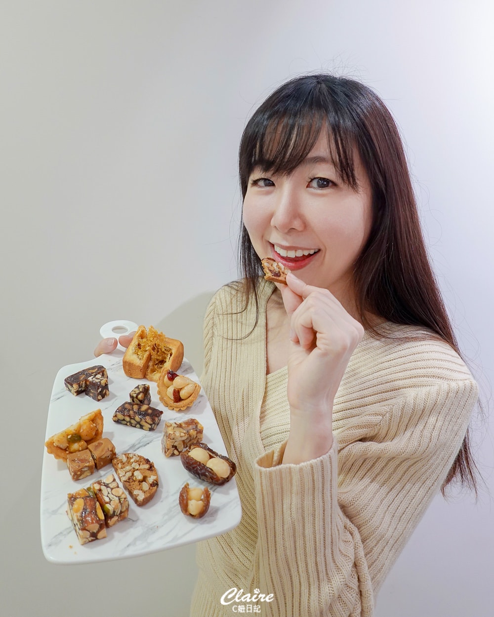 20251024-sy85m 20251024-sy85m