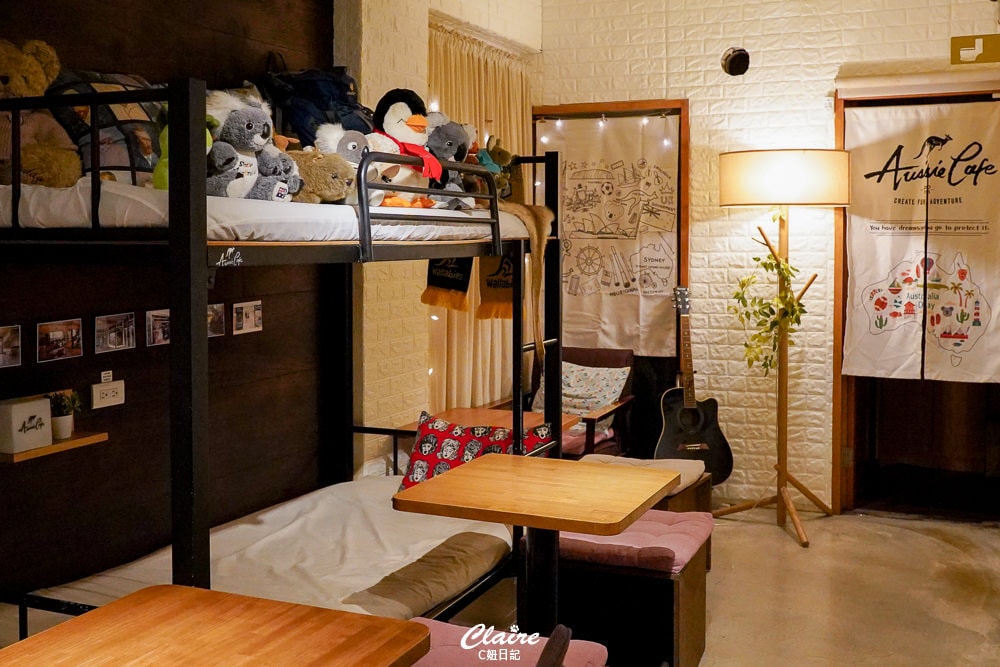 20251024-uzyst 20251024-uzyst