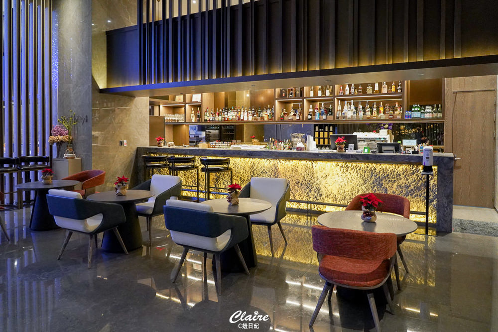 20251024-v02je 20251024-v02je