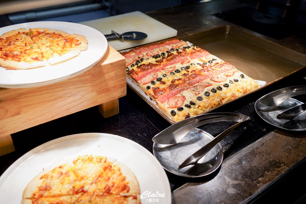 20251024-v7xpd 20251024-v7xpd