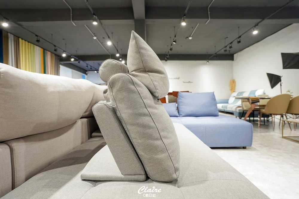 20251024-vh6tg 20251024-vh6tg