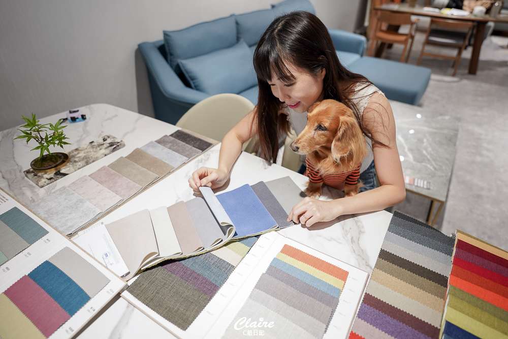 20251024-xiojk 20251024-xiojk