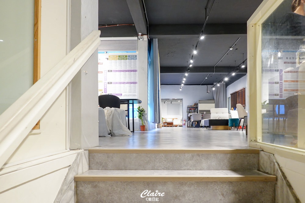 20251024-z5lax 20251024-z5lax