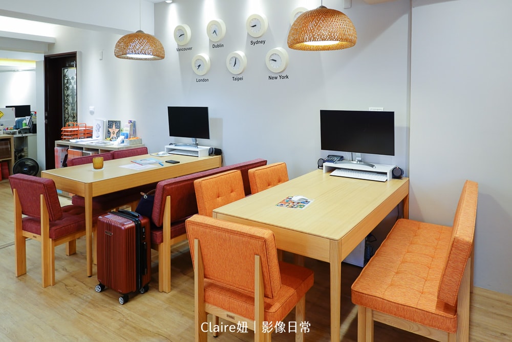 20251024-0gduj 20251024-0gduj