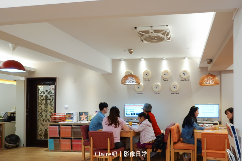 20251024-0h5lh 20251024-0h5lh